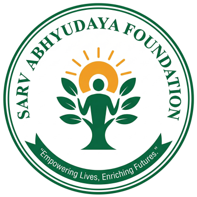AASA FOUNDATION